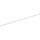 Geberit 245621001 Stabilisierungsstange f&uuml;r Schublade