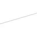 Geberit 245623001 Stabilisierungsstange f&uuml;r Schublade