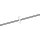 Geberit 245624001 Stabilisierungsstange f&uuml;r Schublade