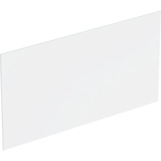 Geberit 245627001 Schubl.-Frt für ONE Seitenschrank