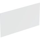 Geberit 245627002 Schubl.-Frt f&uuml;r ONE Seitenschrank
