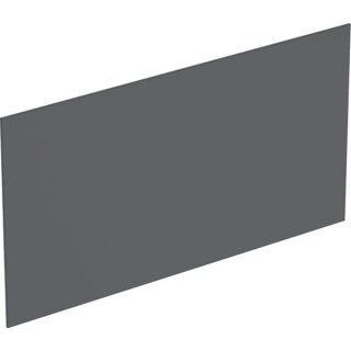 Geberit 245627003 Schubl.-Frt für ONE Seitenschrank