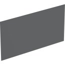 Geberit 245627003 Schubl.-Frt f&uuml;r ONE Seitenschrank