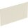 Geberit 245627004 Schubl.-Frt f&uuml;r ONE Seitenschrank