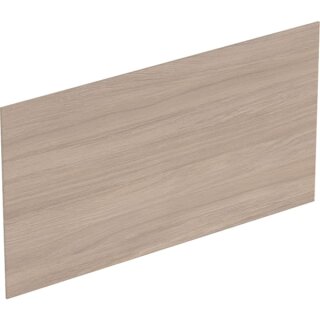 Geberit 245627005 Schubl.-Frt für ONE Seitenschrank