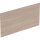 Geberit 245627005 Schubl.-Frt f&uuml;r ONE Seitenschrank