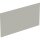 Geberit 245627007 Schubl.-Frt f&uuml;r ONE Seitenschrank