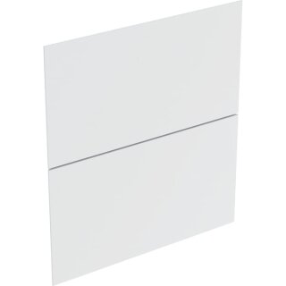 Geberit 245628002 Set Schubl.-Frt für ONE Seitenschrank