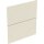 Geberit 245628004 Set Schubl.-Frt f&uuml;r ONE Seitenschrank