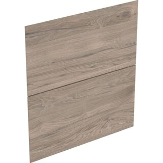 Geberit 245628006 Set Schubl.-Frt für ONE Seitenschrank