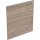 Geberit 245628006 Set Schubl.-Frt f&uuml;r ONE Seitenschrank