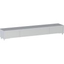 Geberit 245641TA1 SPK-Deckel f&uuml;r Monolith Plus