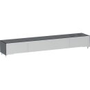 Geberit 245642001 SPK-Deckel f&uuml;r Monolith Plus