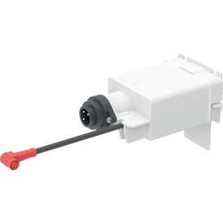 Geberit 245643001 Netzteil 230V/12V