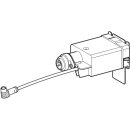 Geberit 245643001 Netzteil 230V/12V
