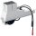 Geberit 245644001 Oberteil mit Servomotor