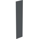 Geberit 245736001 T&uuml;r f&uuml;r Hochschrank B:36cm
