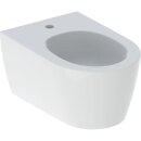 Geberit 500690JT1 ONE Wandbidet, geschlossene Form