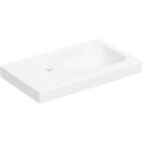 Geberit 501833JT1 iCon Light Handwaschbecken 53x31cm