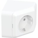 Geberit 502669001 Steckd.-Element