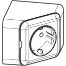 Geberit 502669001 Steckd.-Element