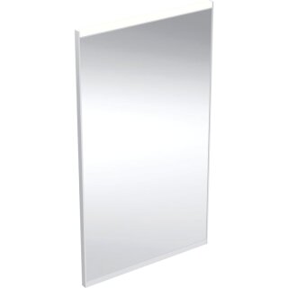 Geberit 502780001 Option Plus Square LSP, direkte Bel.