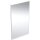Geberit 502780001 Option Plus Square LSP, direkte Bel.