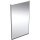 Geberit 502780141 Option Plus Square LSP, direkte Bel.