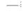 Geberit 502780141 Option Plus Square LSP, direkte Bel.