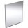 Geberit 502781141 Option Plus Square LSP, direkte Bel.