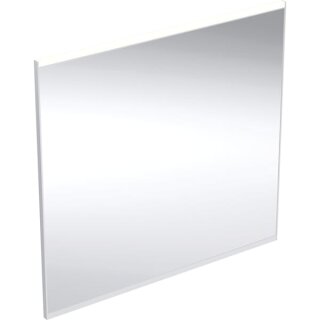 Geberit 502782001 Option Plus Square LSP, direkte Bel.