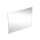 Geberit 502783001 Option Plus Square LSP, direkte Bel.
