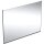 Geberit 502783141 Option Plus Square LSP, direkte Bel.