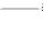 Geberit 502783141 Option Plus Square LSP, direkte Bel.