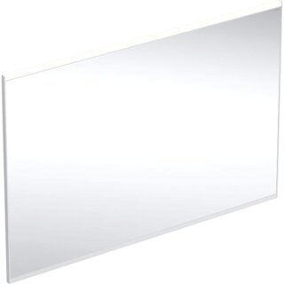 Geberit 502784001 Option Plus Square LSP, direkte Bel.