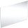 Geberit 502784001 Option Plus Square LSP, direkte Bel.