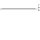 Geberit 502784001 Option Plus Square LSP, direkte Bel.
