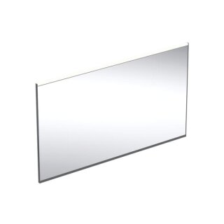 Geberit 502785141 Option Plus Square LSP, direkte Bel.
