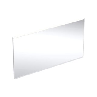 Geberit 502786001 Option Plus Square LSP, direkte Bel.