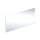 Geberit 502786001 Option Plus Square LSP, direkte Bel.