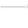 Geberit 502786001 Option Plus Square LSP, direkte Bel.