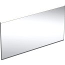 Geberit 502786141 Option Plus Square LSP, direkte Bel.