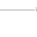 Geberit 502787001 Option Plus Square LSP, direkte Bel.