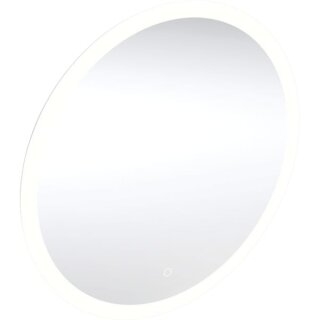 Geberit 502796001 Option Round LSP, direkte / ind. Bel.