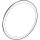 Geberit 502796001 Option Round LSP, direkte / ind. Bel.