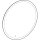Geberit 502799001 Option Round LSP, direkte / ind. Bel.