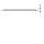 Geberit 502799001 Option Round LSP, direkte / ind. Bel.