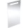 Geberit 502803001 Option Basic Square Lichtspiegel