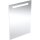 Geberit 502804001 Option Basic Square Lichtspiegel