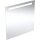 Geberit 502806001 Option Basic Square Lichtspiegel